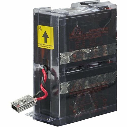 Eaton Internal Replacement Battery Cartridge (RBC) for 9SX700 and SU70