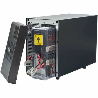 Eaton Internal Replacement Battery Cartridge (RBC) for 9SX1000, 9SX100