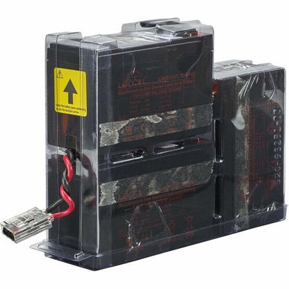 Eaton Internal Replacement Battery Cartridge (RBC) for 9SX1000, 9SX100