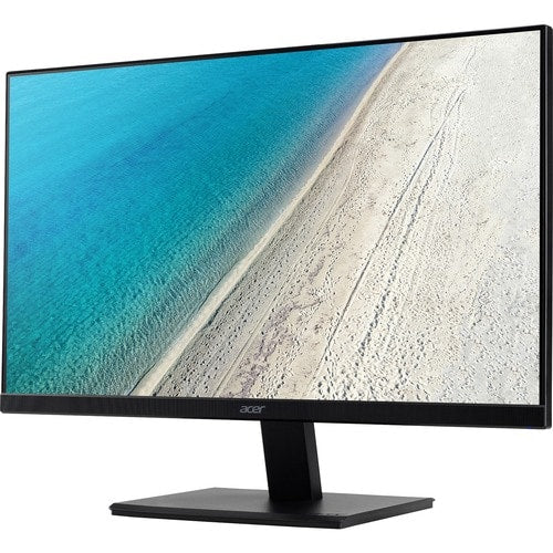 24IN WS LED 2560X1440 100M 1 V247YU BMIIPX HDMI  BLK 4MS