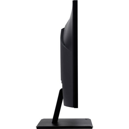 24IN WS LED 2560X1440 100M 1 V247YU BMIIPX HDMI  BLK 4MS