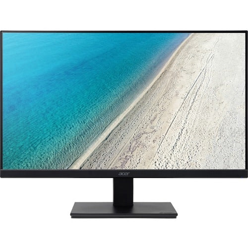 24IN WS LED 2560X1440 100M 1 V247YU BMIIPX HDMI  BLK 4MS