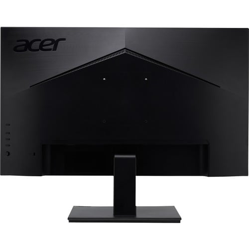 24IN WS LED 2560X1440 100M 1 V247YU BMIIPX HDMI  BLK 4MS