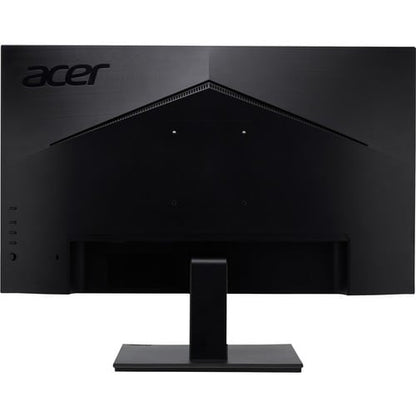24IN WS LED 2560X1440 100M 1 V247YU BMIIPX HDMI  BLK 4MS
