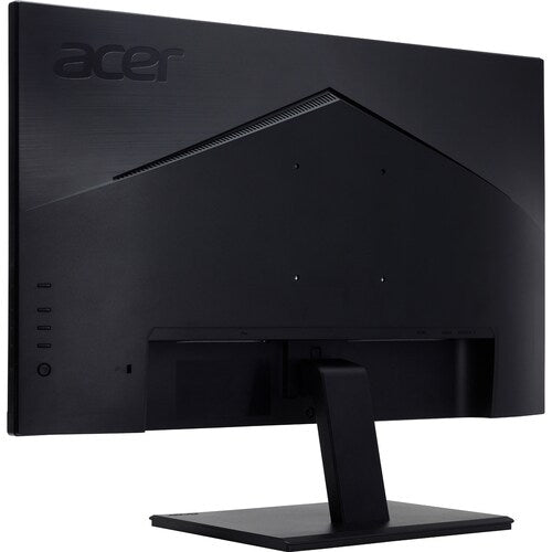 24IN WS LED 2560X1440 100M 1 V247YU BMIIPX HDMI  BLK 4MS