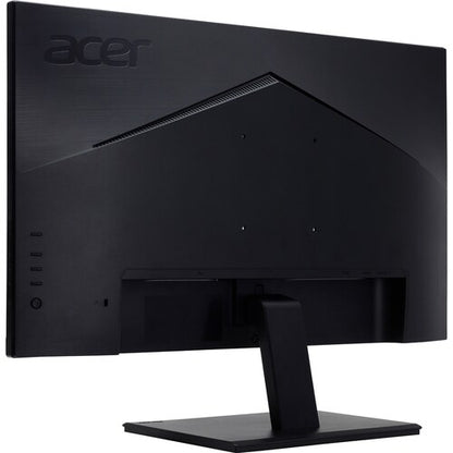 24IN WS LED 2560X1440 100M 1 V247YU BMIIPX HDMI  BLK 4MS