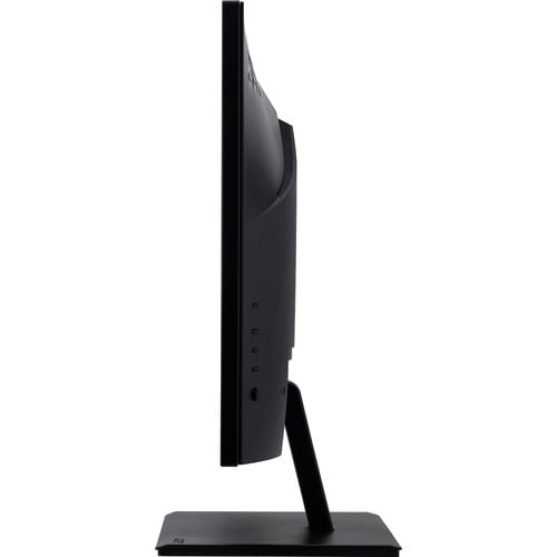24IN WS LED 2560X1440 100M 1 V247YU BMIIPX HDMI  BLK 4MS