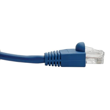 Tripp Lite by Eaton Cisco Console Rollover Cable Adapter (M/F)