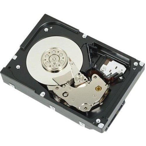 DISCO DURO CON CABLE SATA DE 2 TB, 7.200 RPM, 6 GBPS, 512 N, 3,5 PULGADAS