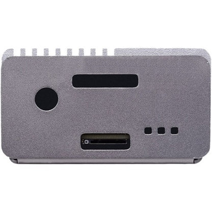 FANLESS CASE FOR TINKER BOARD R2.0/TINKER BOARD S R2.0 NCNR