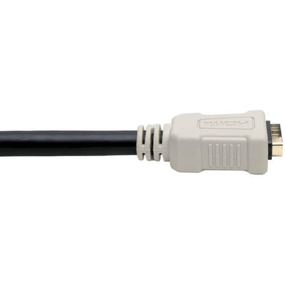 Tripp Lite series P569