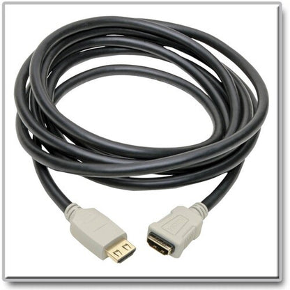 Tripp Lite series P569