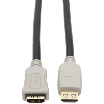 Tripp Lite series P569