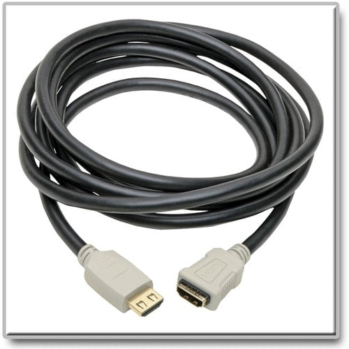 Tripp Lite series P569