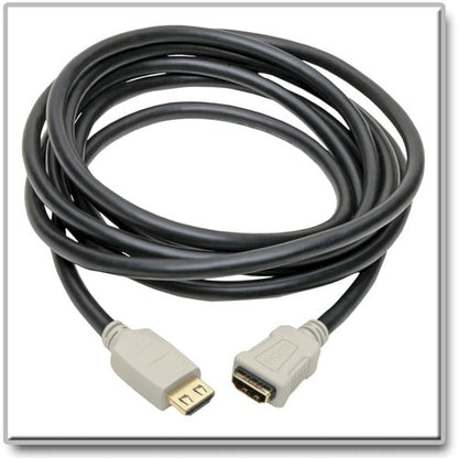 Tripp Lite series P569