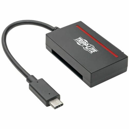 Tripp Lite par Eaton U438-CF