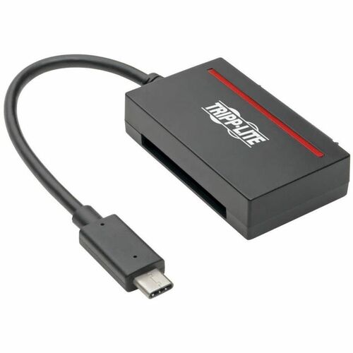 Tripp Lite par Eaton U438-CF