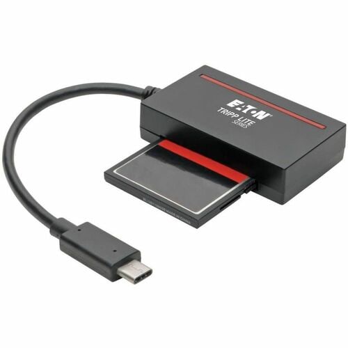 Tripp Lite par Eaton U438-CF