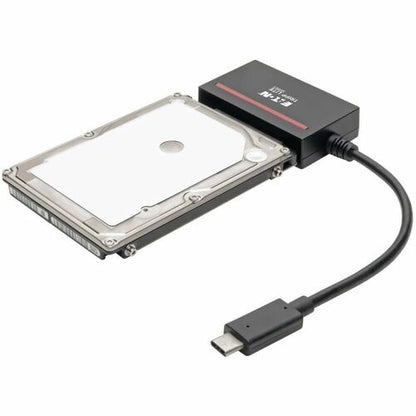 Tripp Lite par Eaton U438-CF