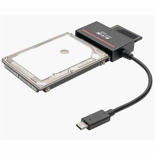 Tripp Lite par Eaton U438-CF