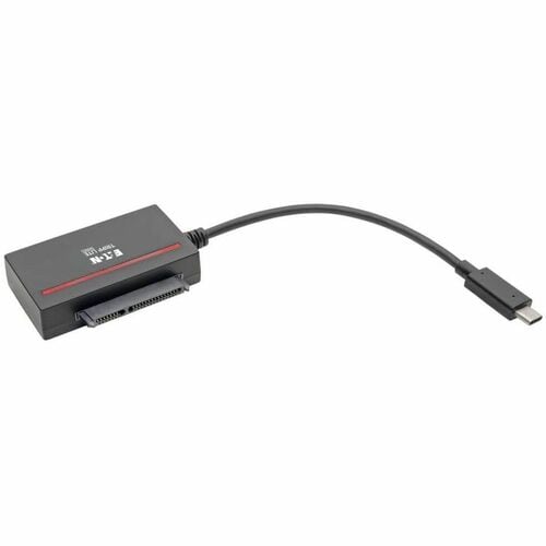 Tripp Lite par Eaton U438-CF