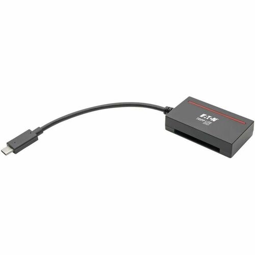 Tripp Lite par Eaton U438-CF