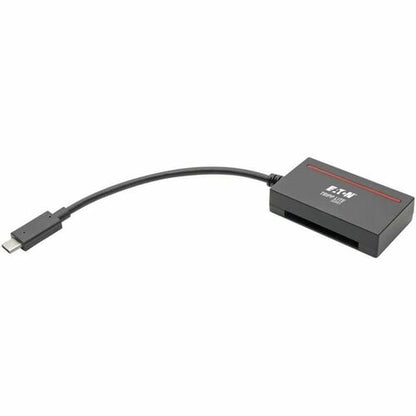 Tripp Lite par Eaton U438-CF