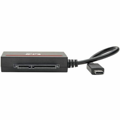 Tripp Lite par Eaton U438-CF