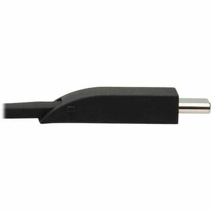 Tripp Lite by Eaton U444-T6N