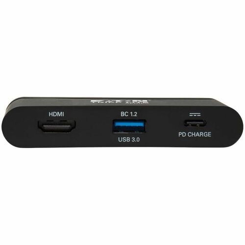 Tripp Lite by Eaton U444-T6N