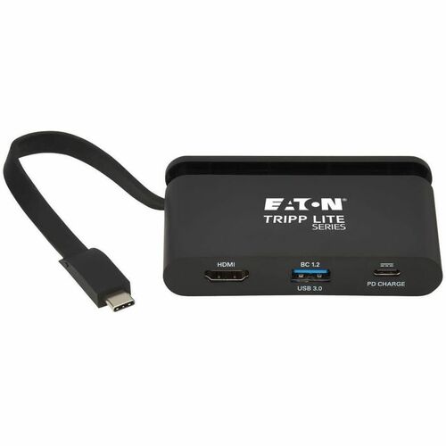 Tripp Lite by Eaton U444-T6N