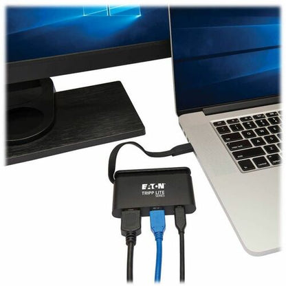 Tripp Lite by Eaton U444-T6N