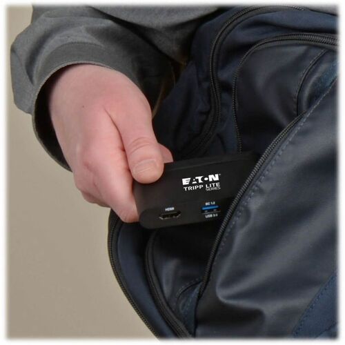 Tripp Lite by Eaton U444-T6N