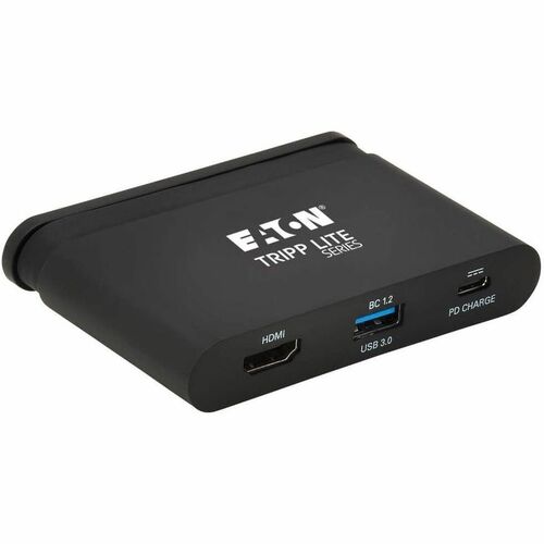 Tripp Lite by Eaton U444-T6N
