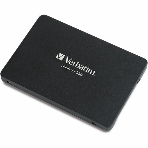 128GB VI550 SATA III 2.5IN MULTI 2 INTERNAL SSD