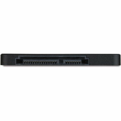 128GB VI550 SATA III 2.5IN MULTI 2 INTERNAL SSD