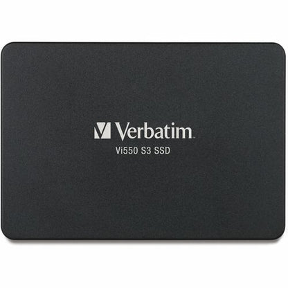 128GB VI550 SATA III 2.5IN MULTI 2 INTERNAL SSD