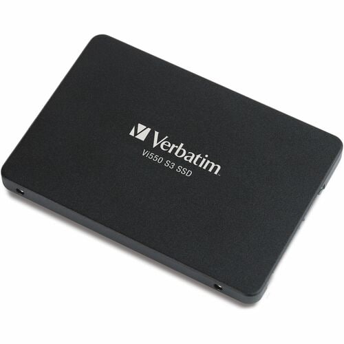 SSD INTERNO VI550 SATA III DE 2,5 PULGADAS DE 256 GB MULTI 2