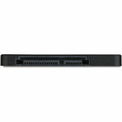 SSD INTERNE VI550 SATA III 2,5 pouces 256 Go MULTI 2