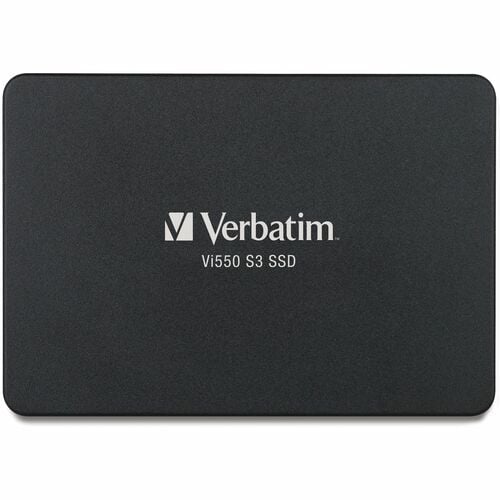 SSD INTERNE VI550 SATA III 2,5 pouces 256 Go MULTI 2