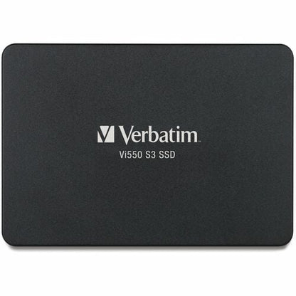 SSD INTERNE VI550 SATA III 2,5 pouces 256 Go MULTI 2