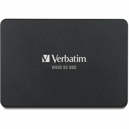 512GB VI550 SATA III 2.5IN INTERNAL SSD MULTI 2