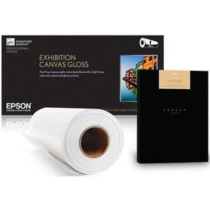 LEGACY TEXTURED PAPER 8.5  X 11  25 SHEETS
