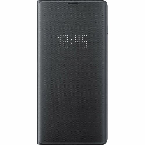 Samsung LED View Carrying Case (Flip) Samsung Gala