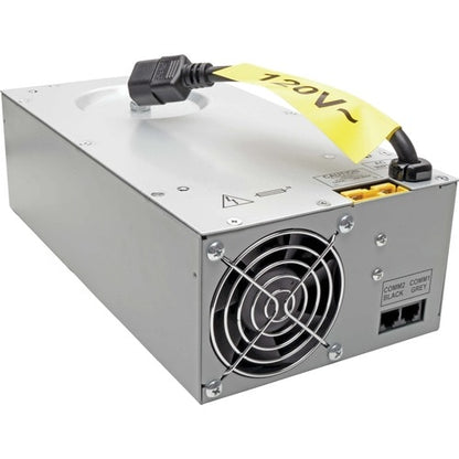 Tripp Lite by Eaton HC350SR Power Inverter - Input Voltage: 120 V AC -