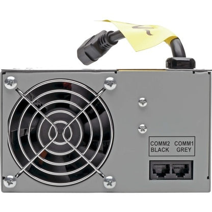 Tripp Lite by Eaton HC350SR Power Inverter - Input Voltage: 120 V AC -
