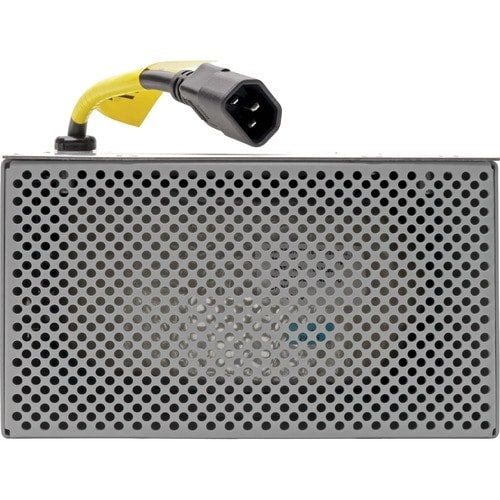 Tripp Lite by Eaton HC350SR Power Inverter - Input Voltage: 120 V AC -