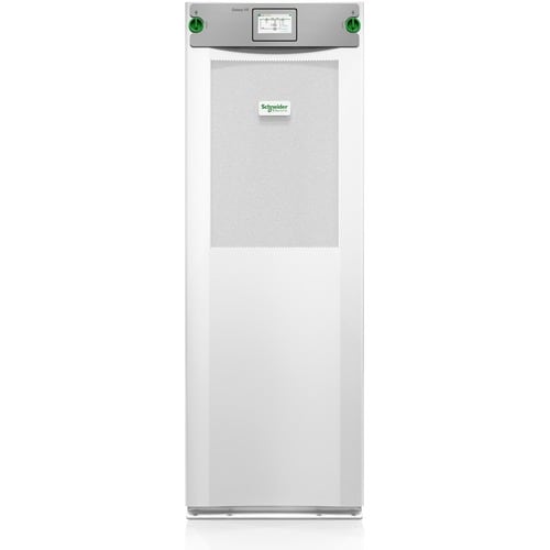 Onduleur tour APC by Schneider Electric Galaxy VS 15 kW - Tour - 230 V CA