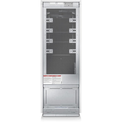 Onduleur tour APC by Schneider Electric Galaxy VS 15 kW - Tour - 230 V CA