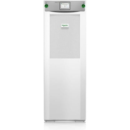 Onduleur tour Schneider Electric Galaxy VS 20 kW d'APC by Schneider Electric